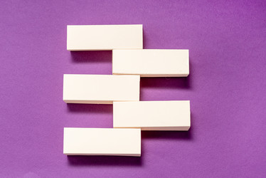 Similar image 22464220