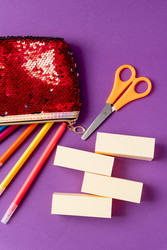 Similar image 22464235