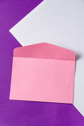 Similar image 22468552