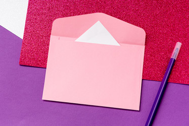 Similar image 22468567