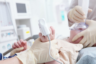 Similar image 22443101