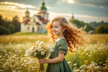 Similar image 22395131