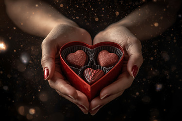 Similar image 22395180