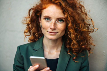 Similar image 22395231