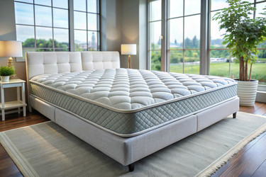 Similar image 22395273