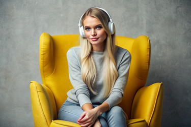 Similar image 22395418