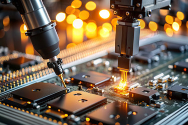 Similar image 22395470