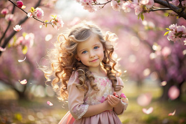 Similar image 22395520