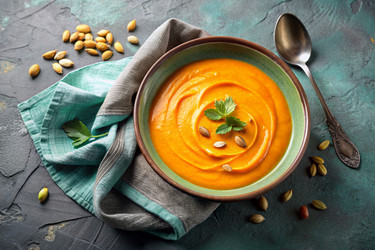 Similar image 22395571