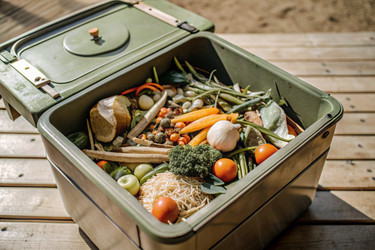 Similar image 22395621