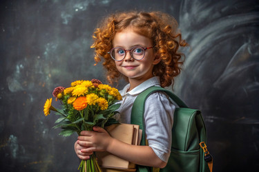 Similar image 22395670