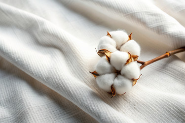 Similar image 22395760