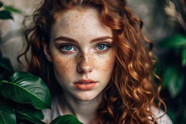 Similar image 22395811