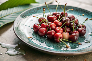 Similar image 22395865