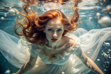 Similar image 22395920