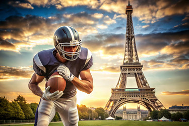 Similar image 22396029