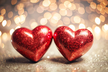 Similar image 22396083