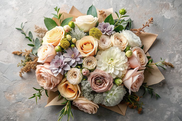 Similar image 22396140