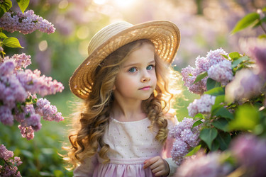 Similar image 22396192