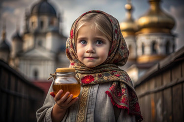 Similar image 22396246