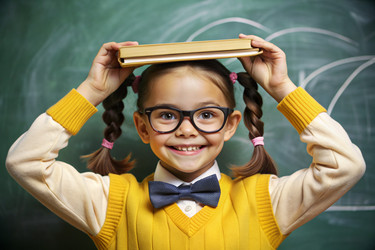 Similar image 22396354