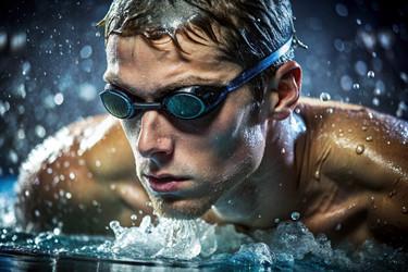 Similar image 22396408