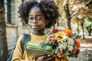 Similar image 22396462