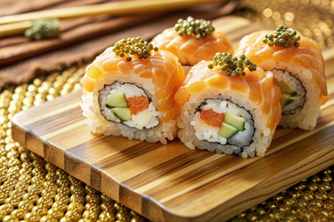 Similar image 22396564