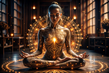 Similar image 22396778