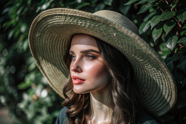 Similar image 22396833