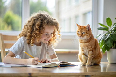 Similar image 22396949