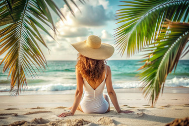 Similar image 22397005