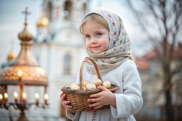 Similar image 22397061