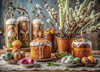 Similar image 22397327