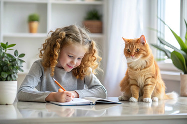 Similar image 22397384