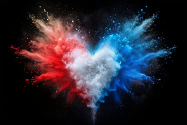 Similar image 22397437