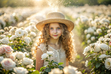 Similar image 22397553