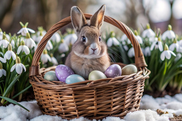 Similar image 22397611