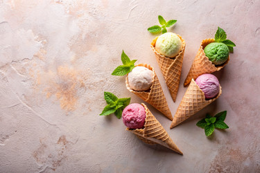 Similar image 22397672