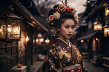 Similar image 22397728