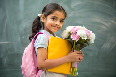 Similar image 22397786