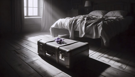 Similar image 22410323