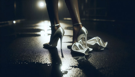 Similar image 22474442