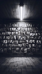 Similar image 22474501