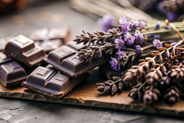 Similar image 22397495