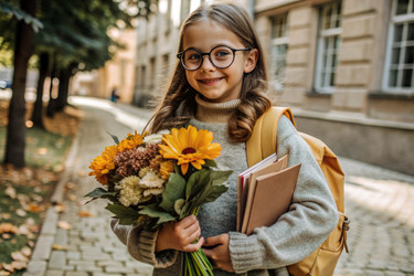 Similar image 22397554