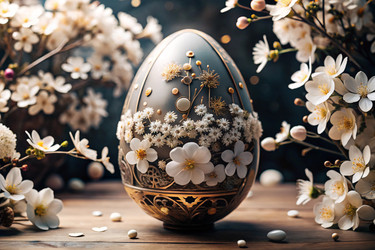 Similar image 22397612