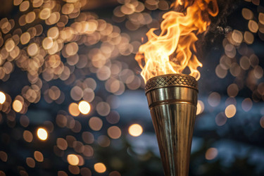 Similar image 22397673