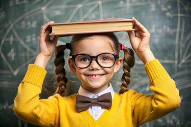 Similar image 22397729