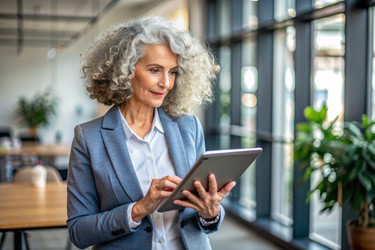 Similar image 22397787